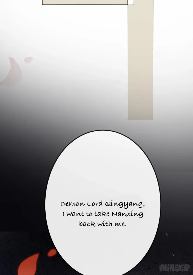 Zhaoyebai Chapter 10 page 40 - 