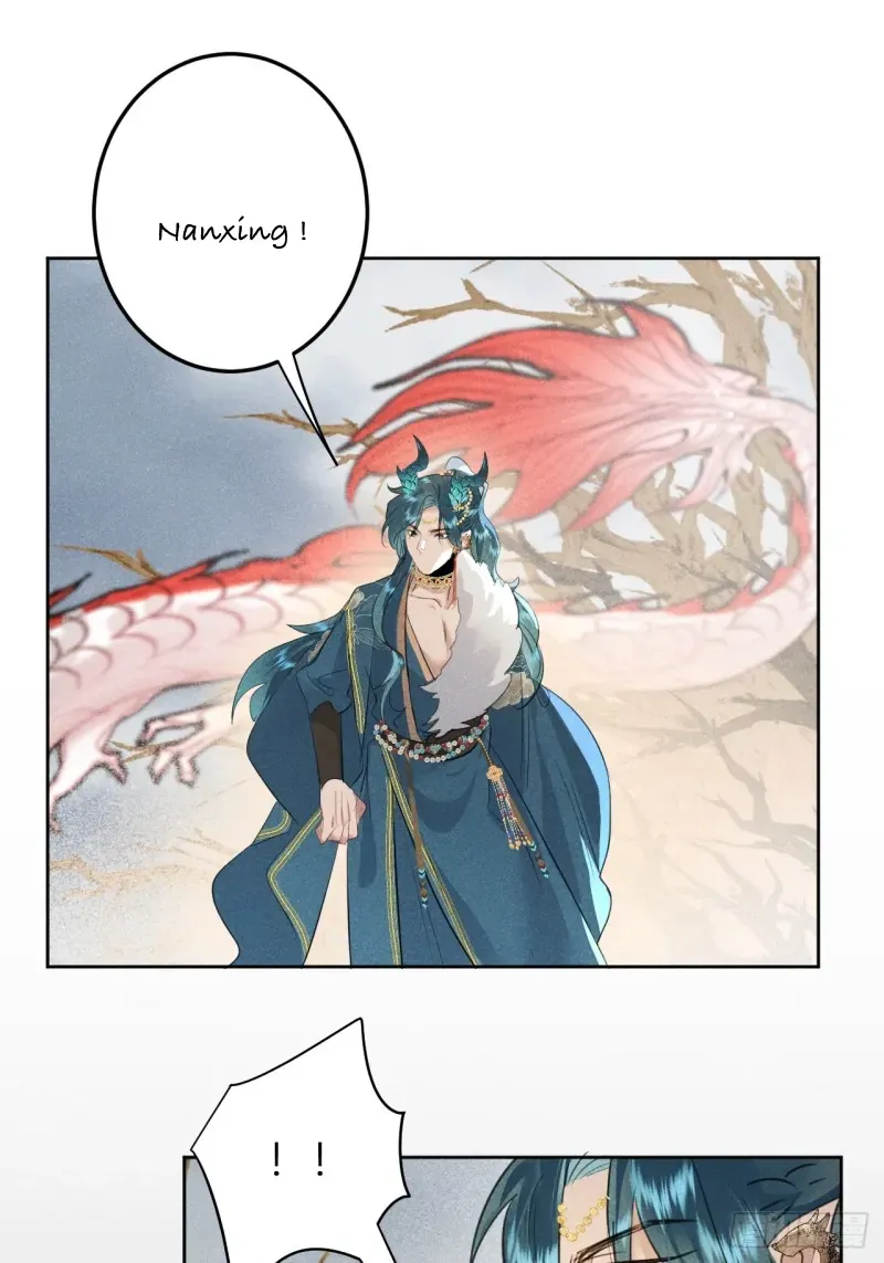 Zhaoyebai Chapter 10 page 5 - 