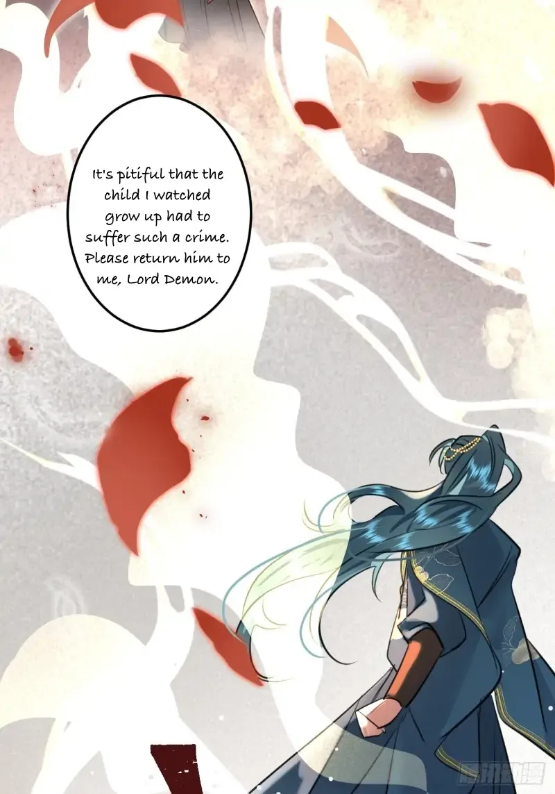 Zhaoyebai Chapter 10 page 42 - 