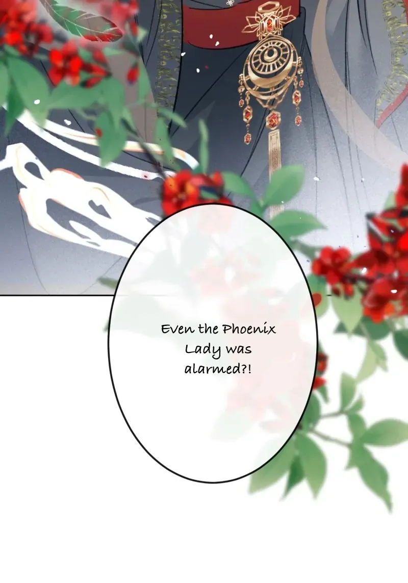 Zhaoyebai Chapter 10 page 45 - 