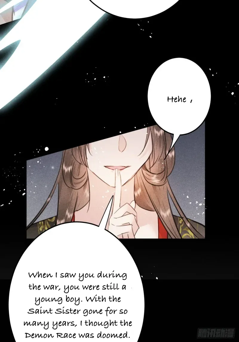 Zhaoyebai Chapter 10 page 48 - 
