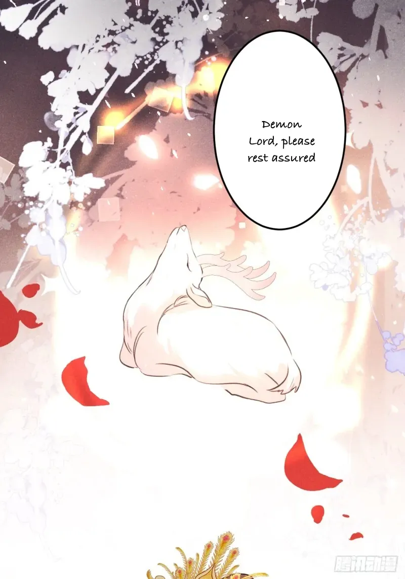 Zhaoyebai Chapter 10 page 53 - 