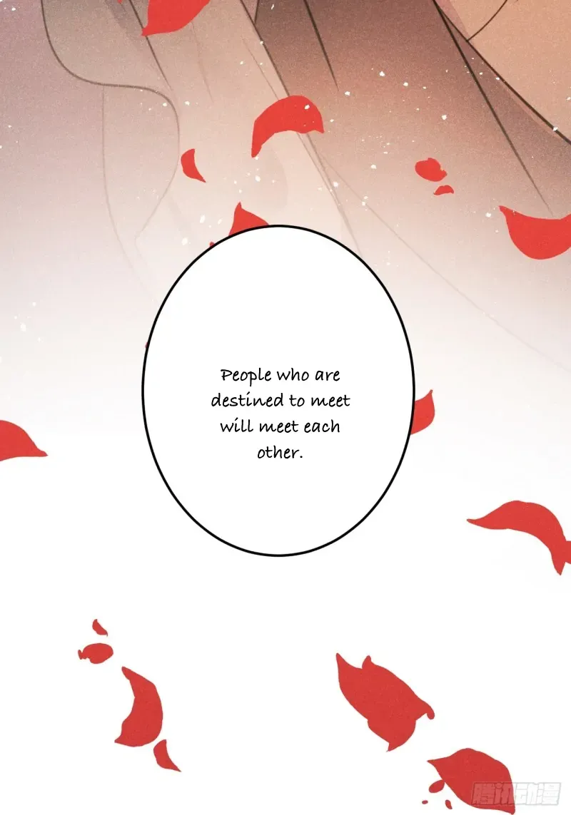 Zhaoyebai Chapter 10 page 55 - 