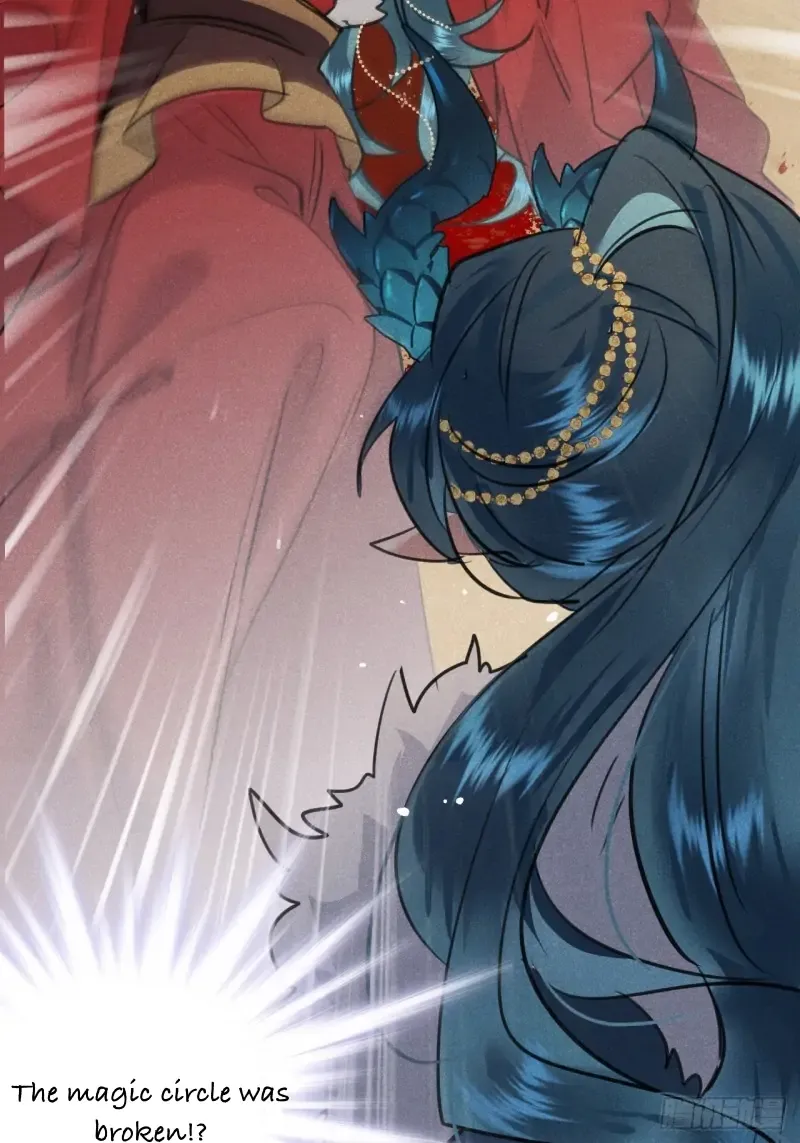 Zhaoyebai Chapter 10 page 8 - 