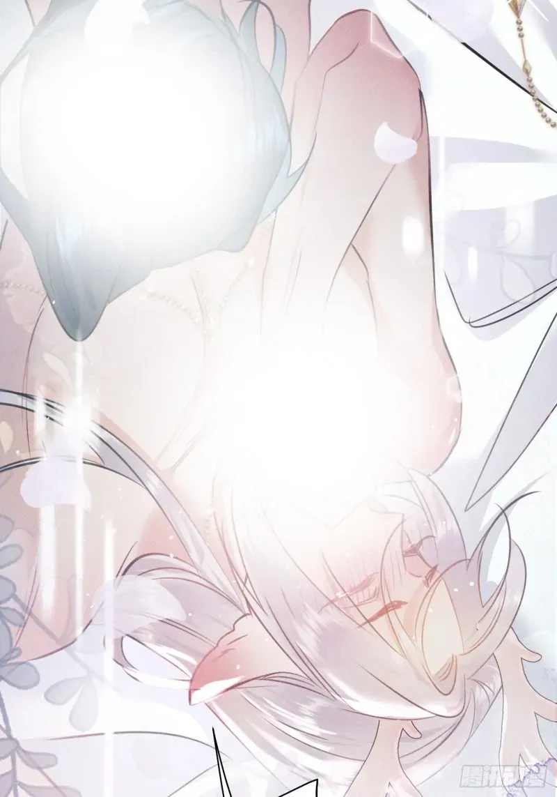 Zhaoyebai Chapter 11 page 17 - 