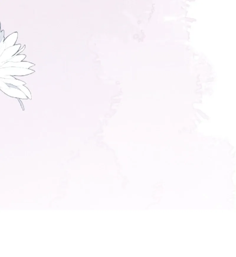 Zhaoyebai Chapter 11 page 19 - 