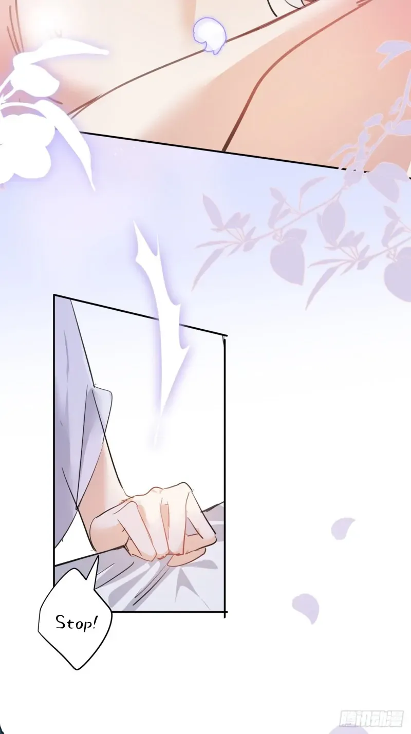 Zhaoyebai Chapter 11 page 21 - 