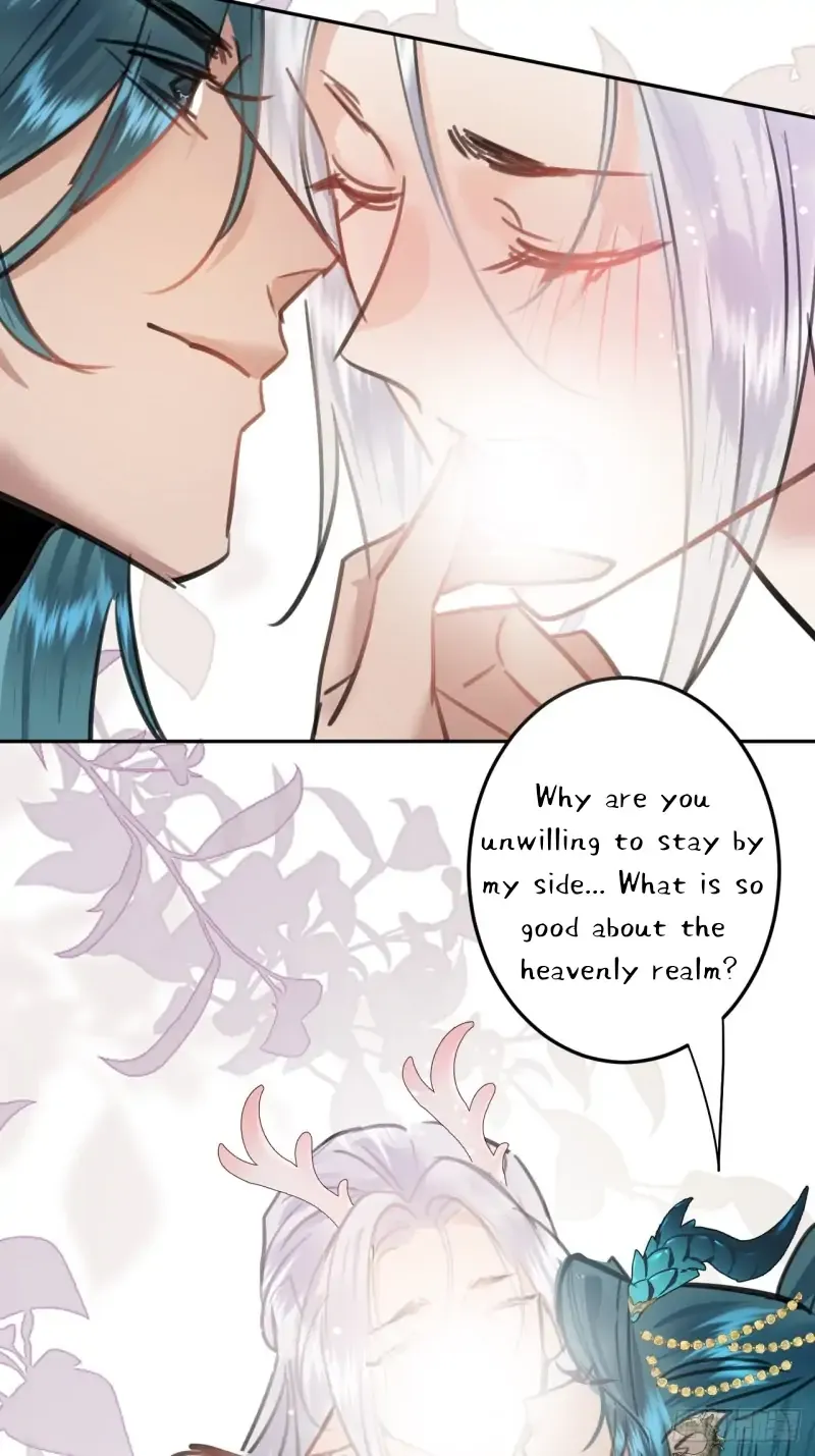 Zhaoyebai Chapter 11 page 24 - 