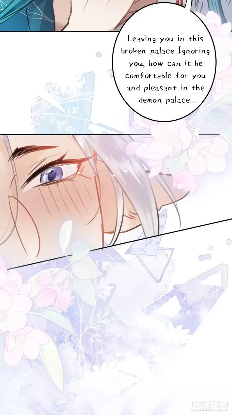 Zhaoyebai Chapter 11 page 27 - 