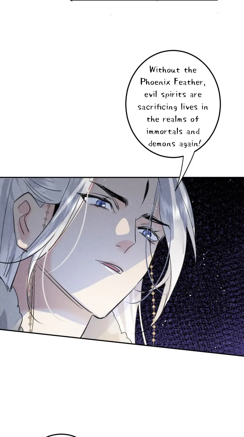 Zhaoyebai Chapter 11 page 39 - 