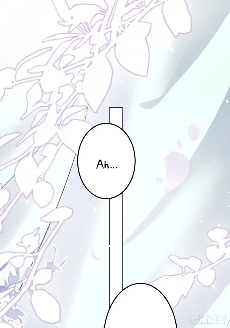 Zhaoyebai Chapter 11 page 5 - 