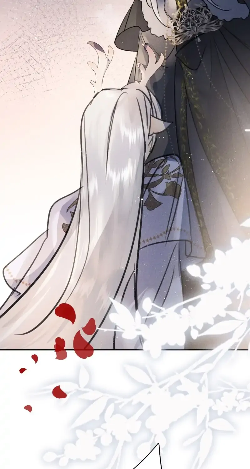 Zhaoyebai Chapter 11 page 42 - 