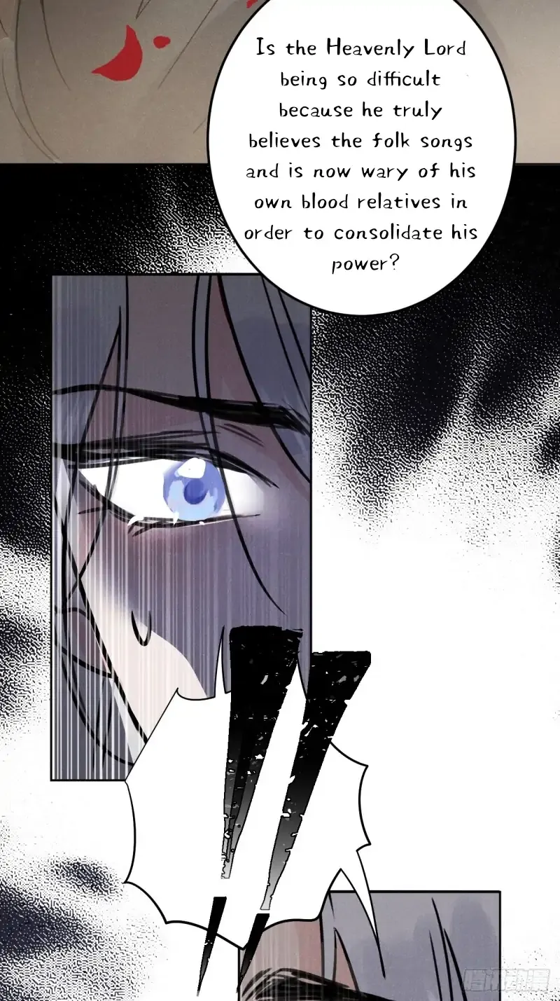 Zhaoyebai Chapter 11 page 49 - 
