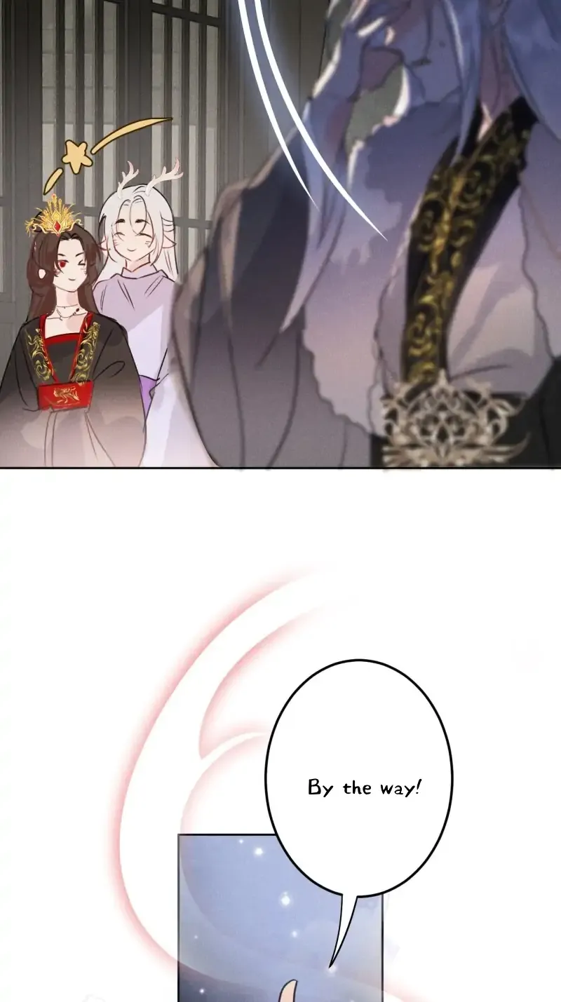 Zhaoyebai Chapter 11 page 51 - 
