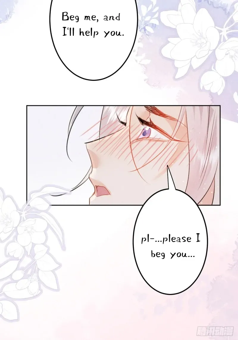 Zhaoyebai Chapter 11 page 9 - 