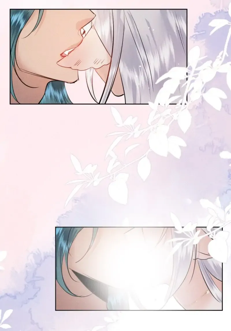Zhaoyebai Chapter 11 page 10 - 