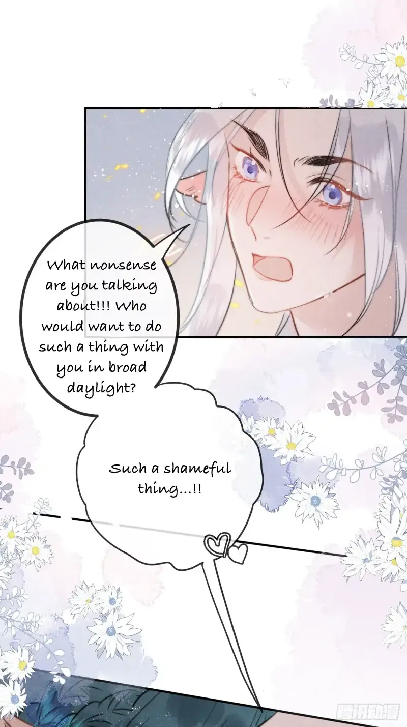 Zhaoyebai Chapter 2 page 13 - 