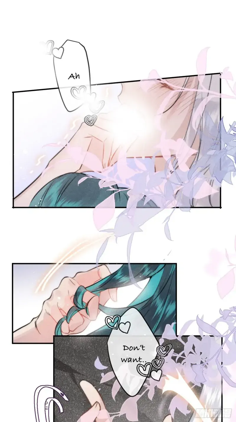 Zhaoyebai Chapter 2 page 15 - 