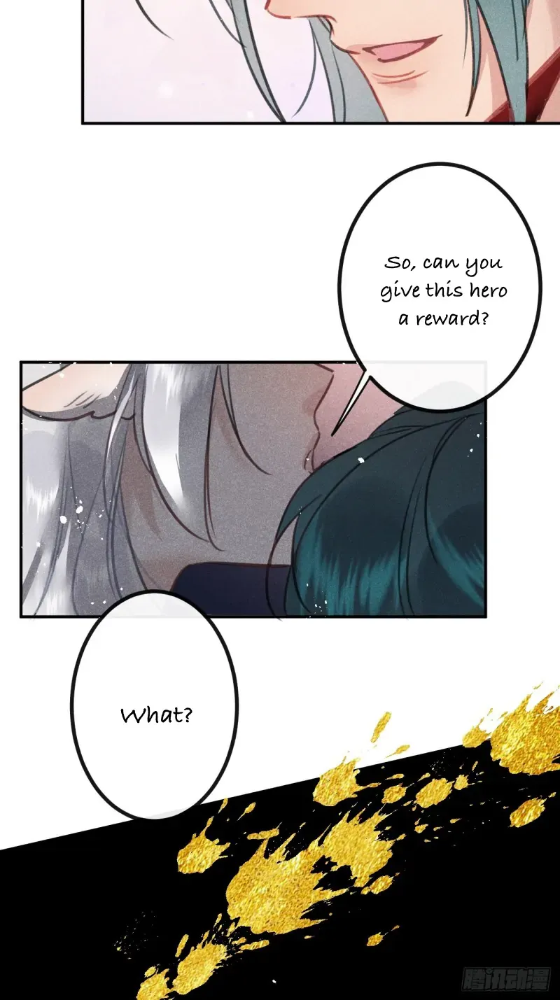 Zhaoyebai Chapter 2 page 24 - 