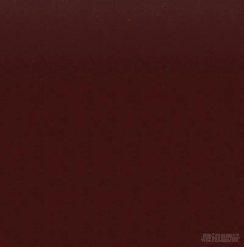 Zhaoyebai Chapter 2 page 27 - 