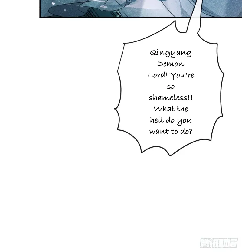 Zhaoyebai Chapter 2 page 35 - 