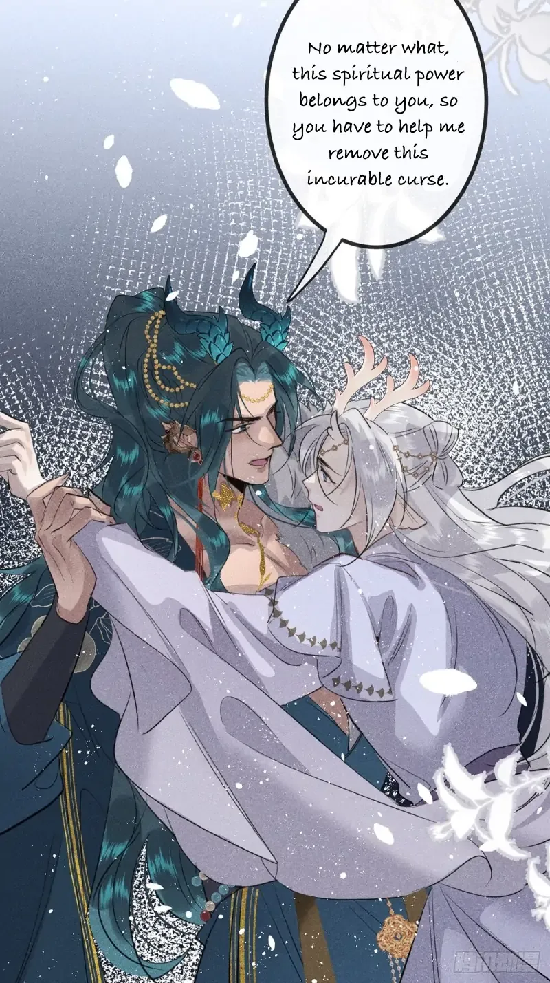 Zhaoyebai Chapter 2 page 43 - 