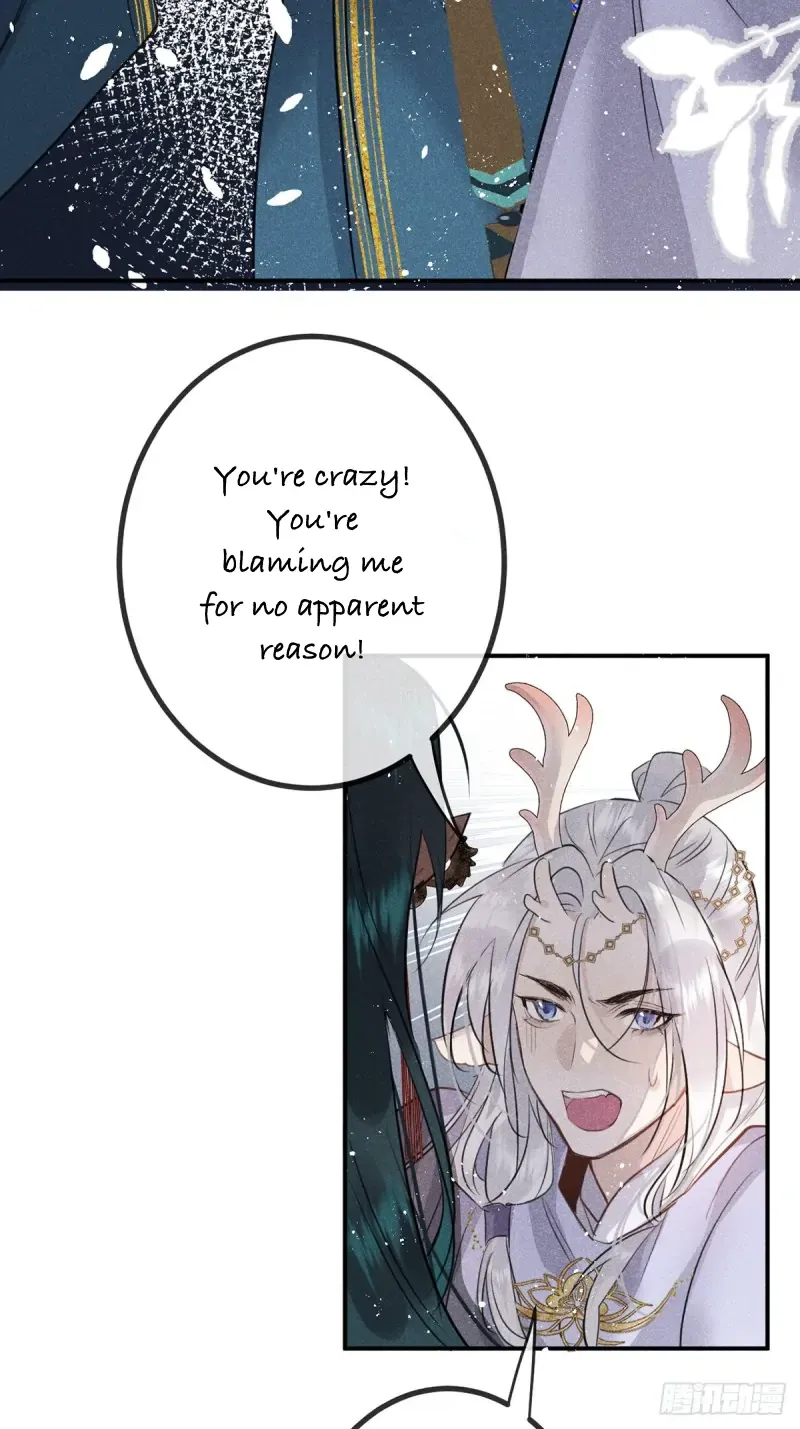 Zhaoyebai Chapter 2 page 44 - 
