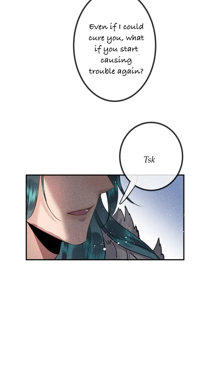 Zhaoyebai Chapter 2 page 45 - 