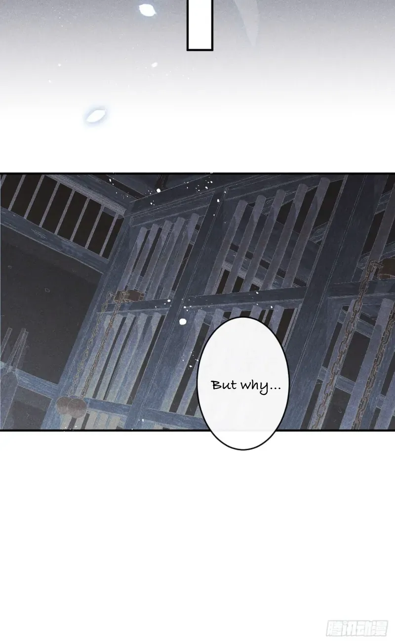 Zhaoyebai Chapter 2 page 55 - 