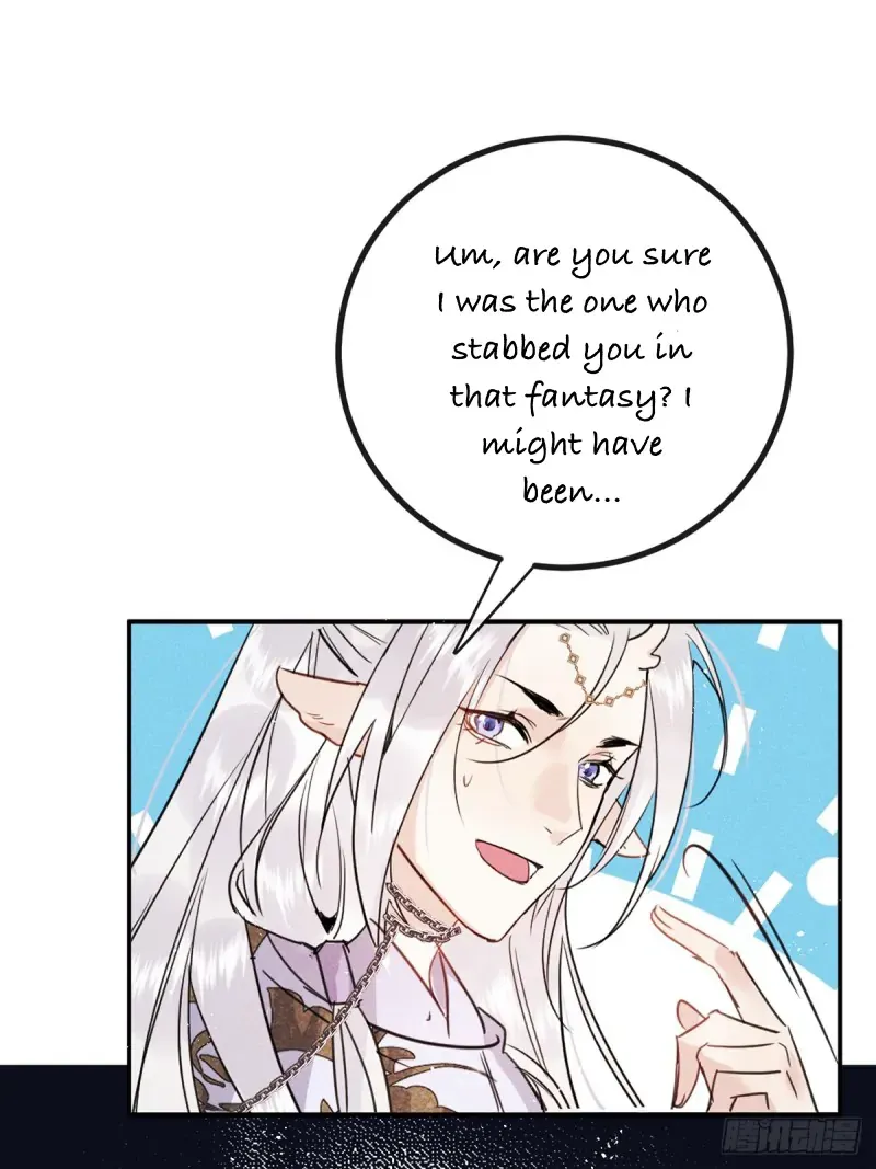 Zhaoyebai Chapter 2 page 58 - 