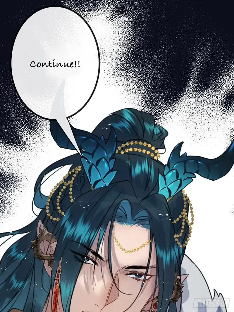 Zhaoyebai Chapter 2 page 59 - 