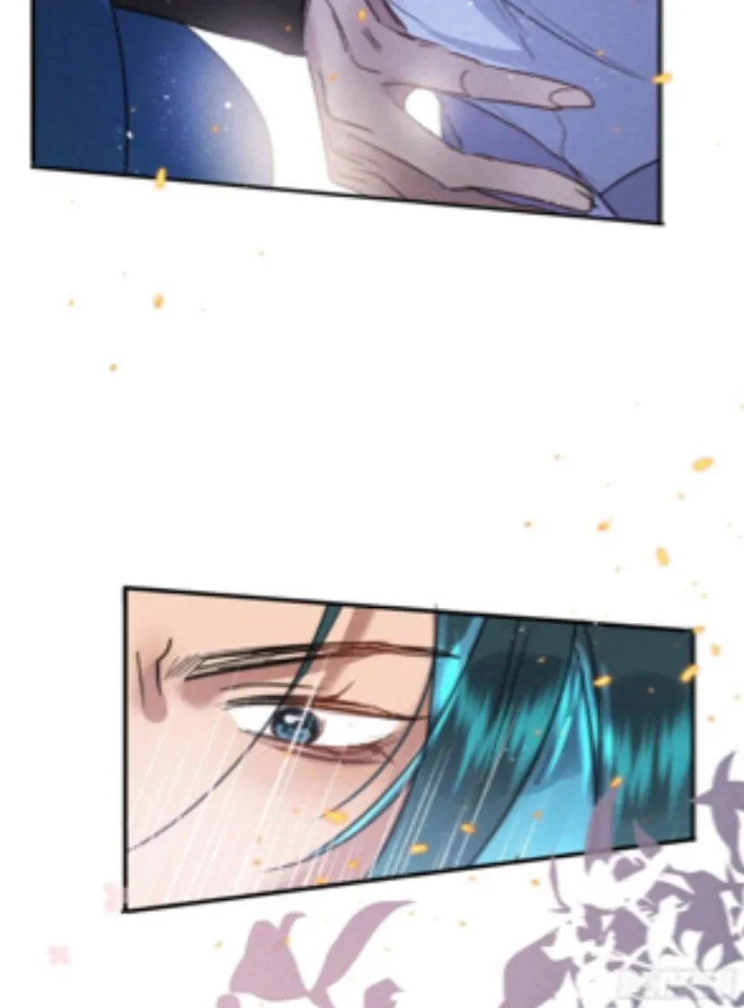 Zhaoyebai Chapter 2 page 65 - 