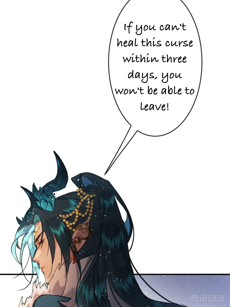 Zhaoyebai Chapter 2 page 69 - 