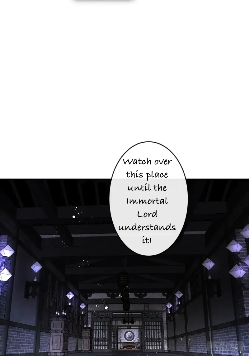 Zhaoyebai Chapter 2 page 73 - 