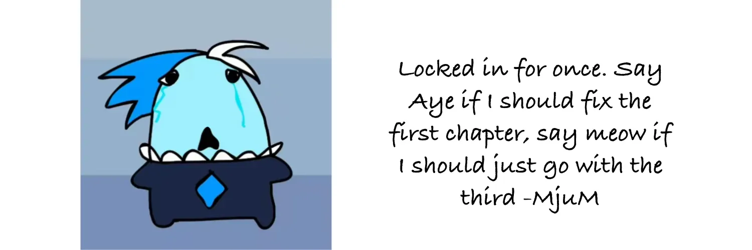 Zhaoyebai Chapter 2 page 85 - 