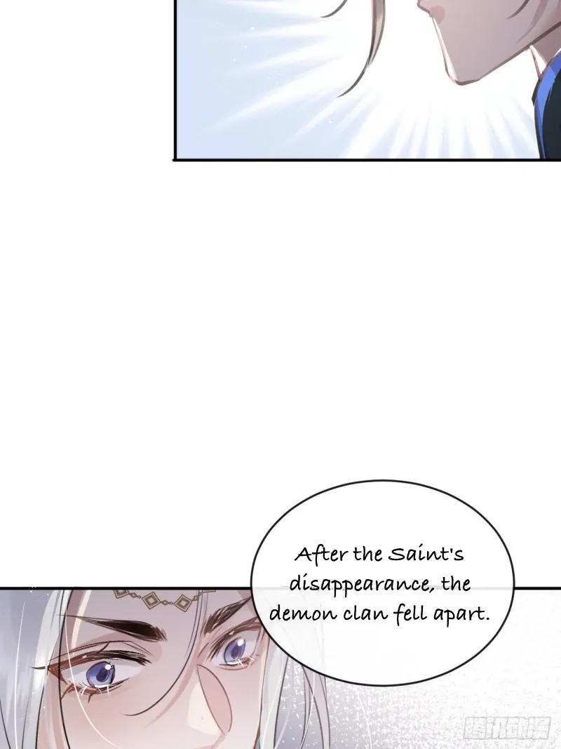 Zhaoyebai Chapter 3 page 42 - 