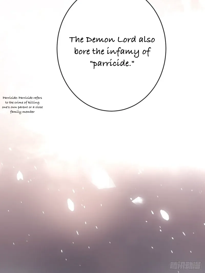Zhaoyebai Chapter 3 page 44 - 