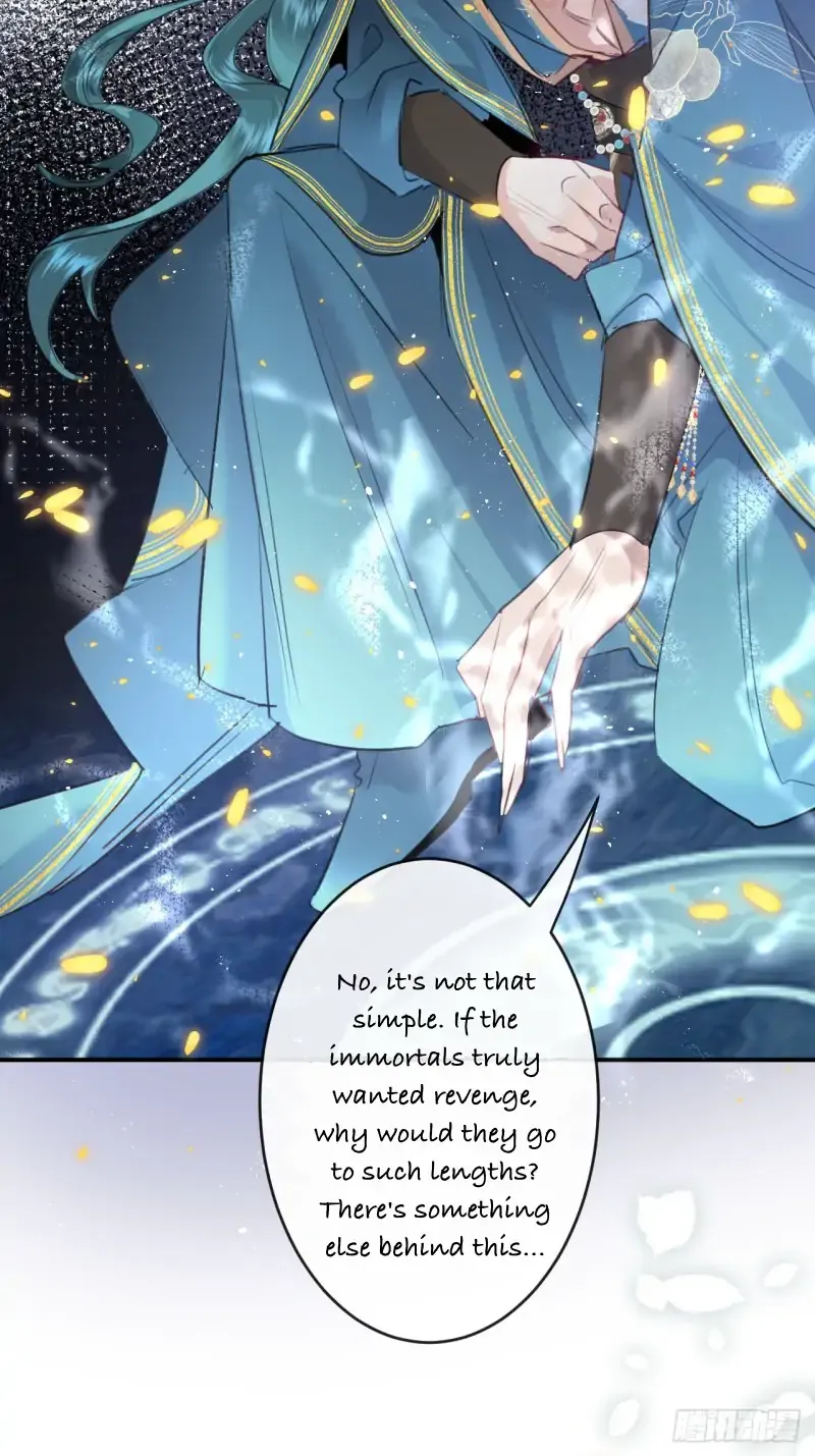 Zhaoyebai Chapter 3 page 6 - 