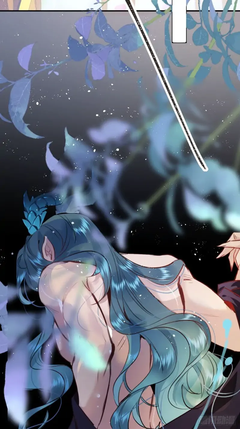 Zhaoyebai Chapter 4 page 2 - 