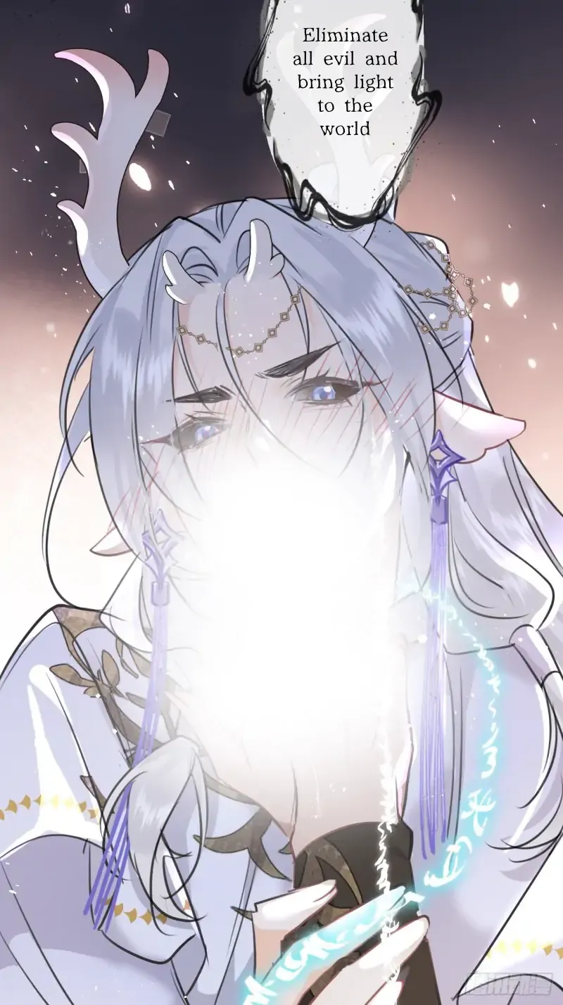 Zhaoyebai Chapter 4 page 36 - 