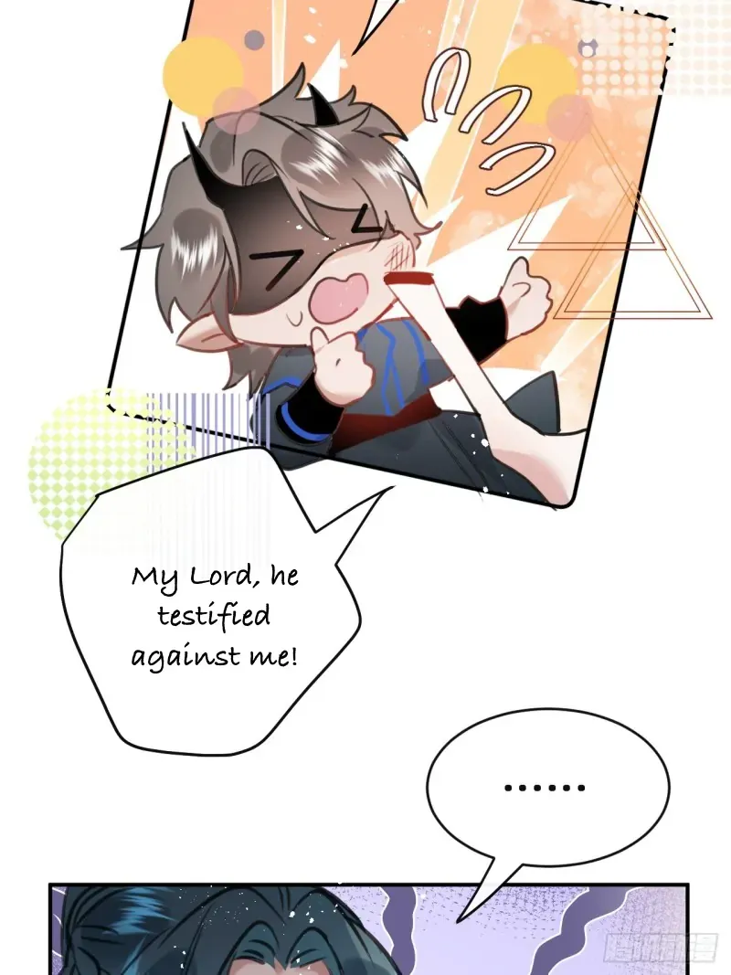 Zhaoyebai Chapter 4 page 47 - 