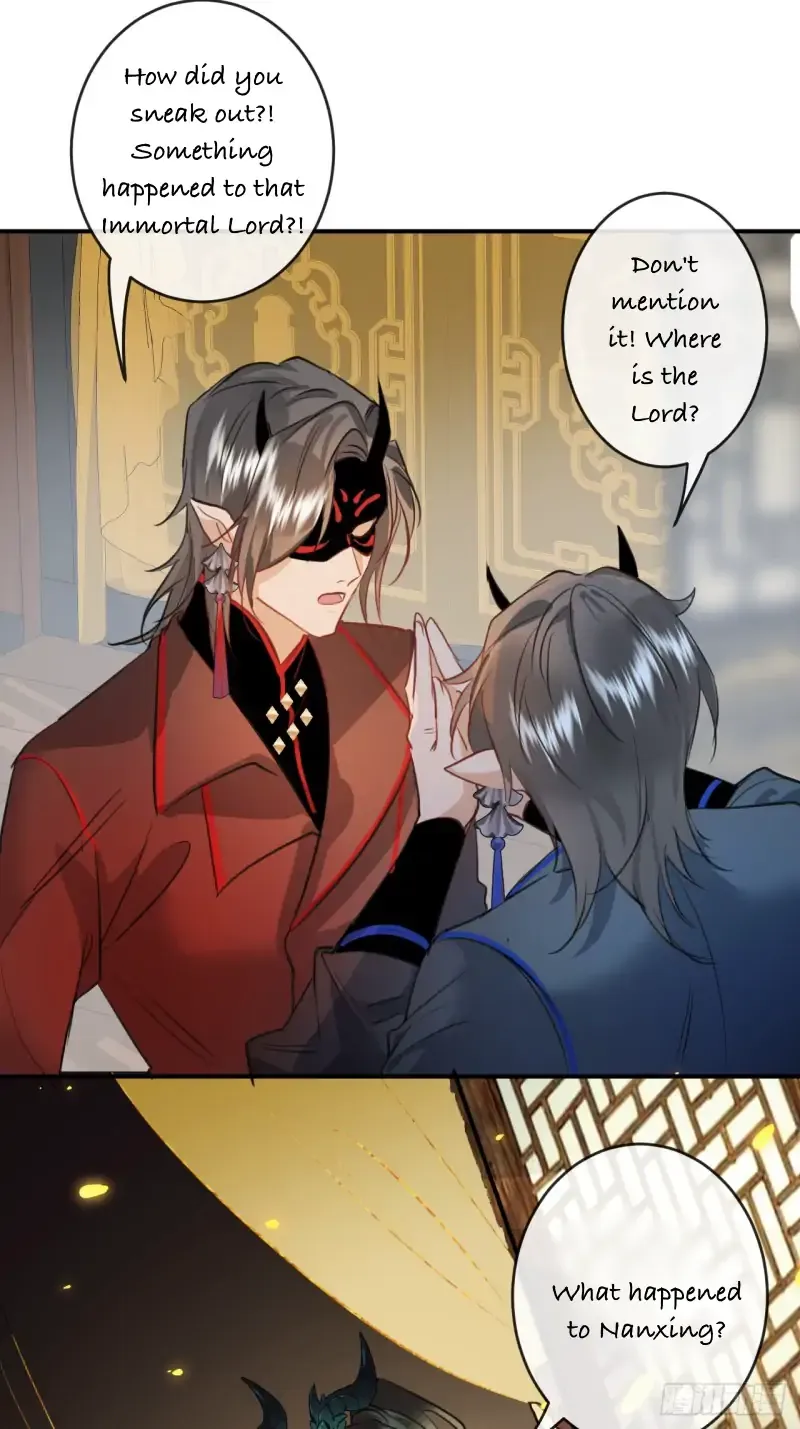 Zhaoyebai Chapter 4 page 9 - 