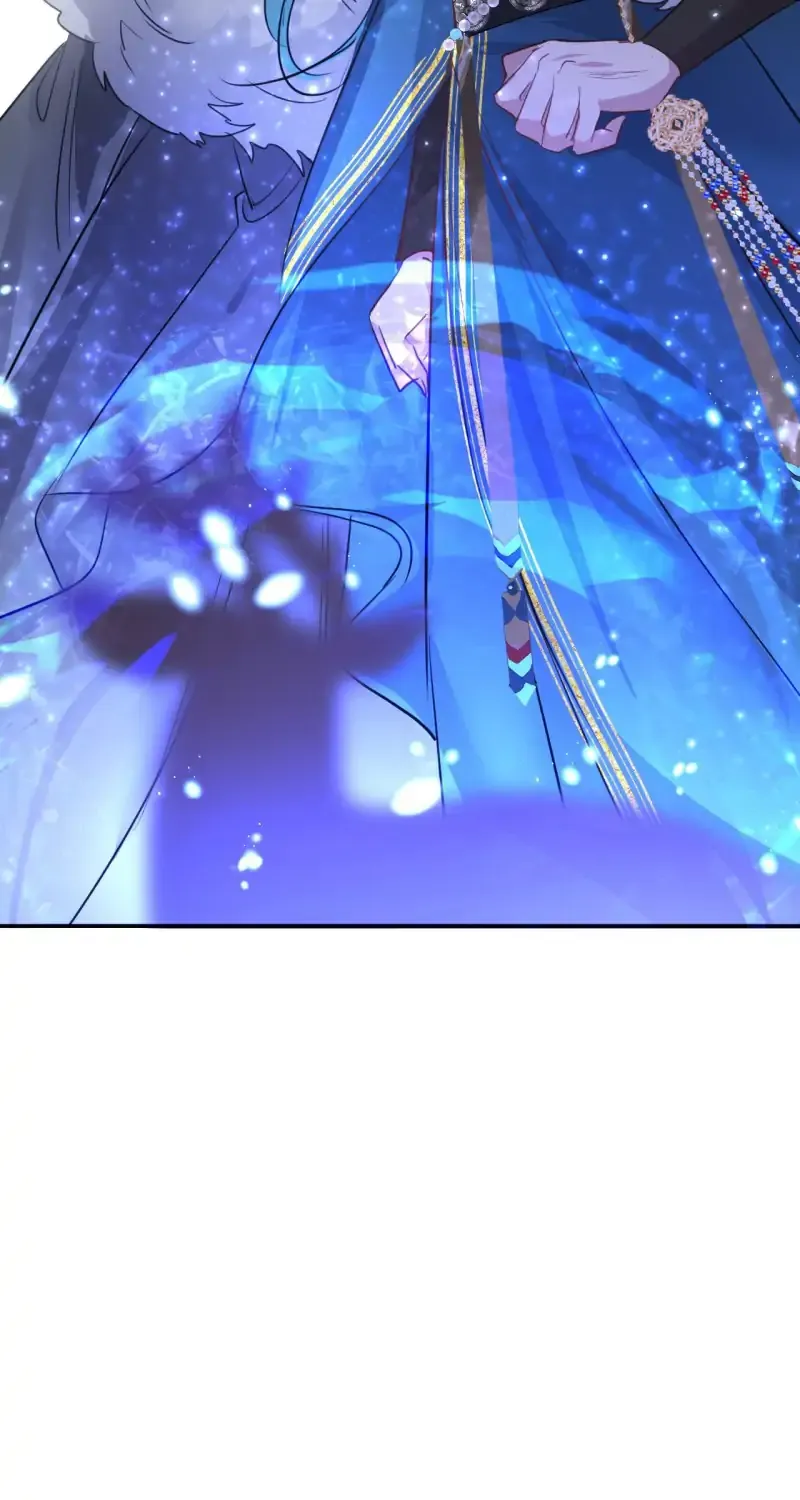 Zhaoyebai Chapter 5 page 22 - 