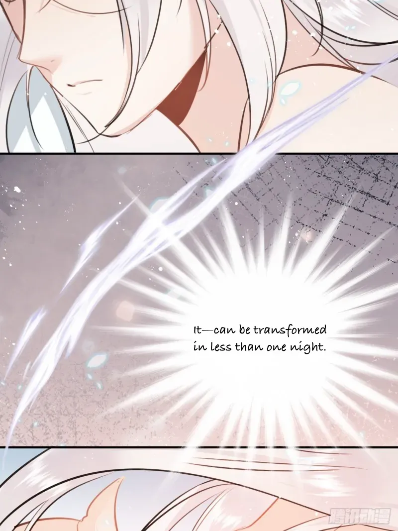 Zhaoyebai Chapter 5 page 39 - 