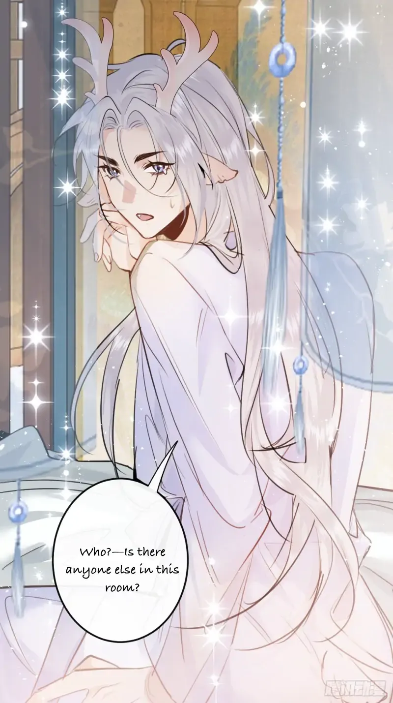 Zhaoyebai Chapter 5 page 60 - 