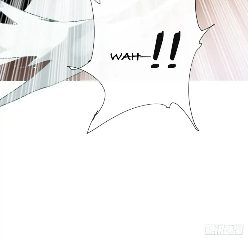 Zhaoyebai Chapter 5 page 63 - 