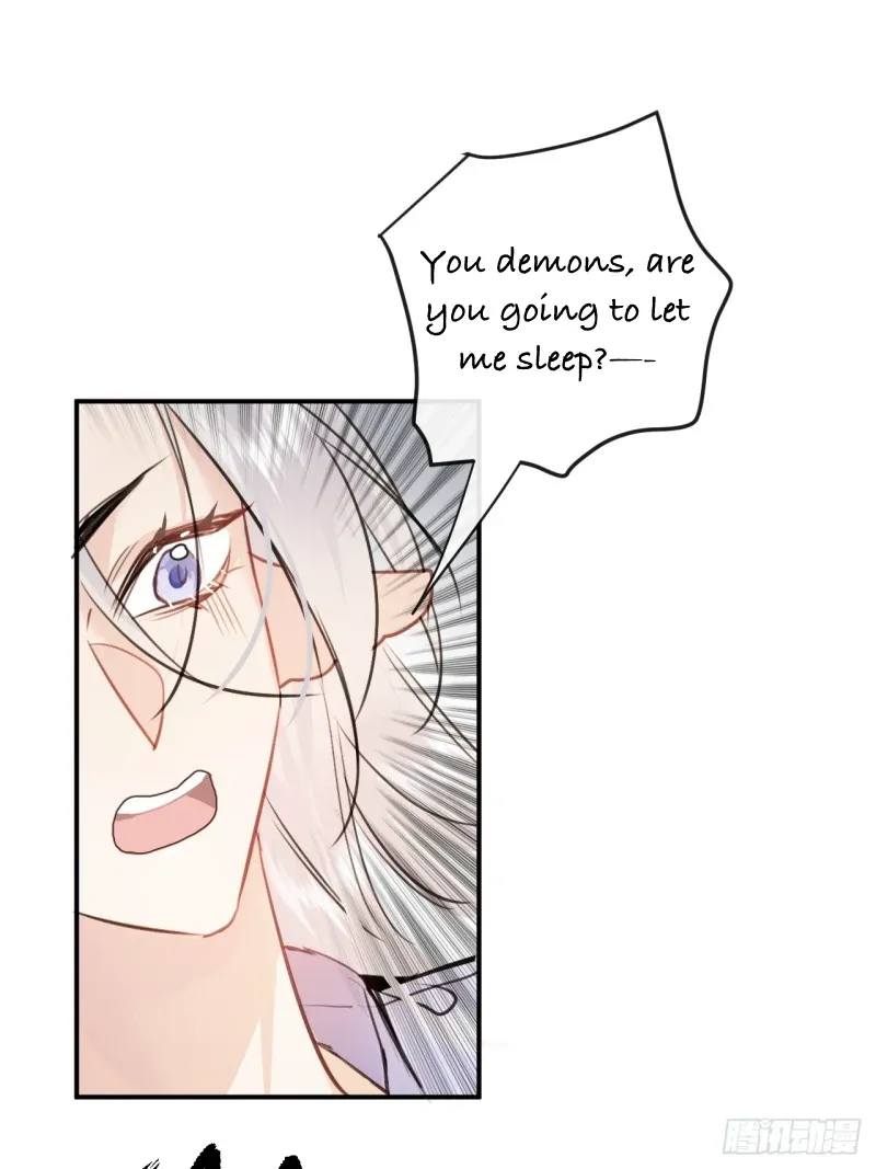 Zhaoyebai Chapter 5 page 64 - 