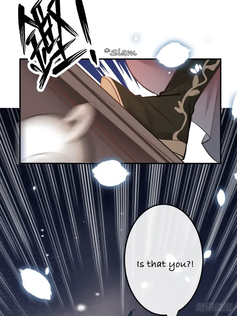 Zhaoyebai Chapter 5 page 65 - 