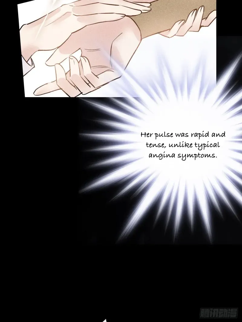 Zhaoyebai Chapter 6 page 39 - 