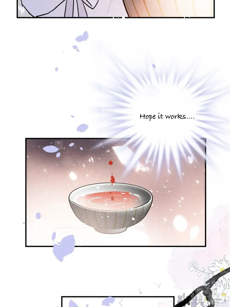 Zhaoyebai Chapter 6 page 46 - 